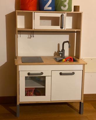Cucina ikea