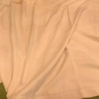 Lenzuolo Matrimoniale e coprifedere Anni ‘30