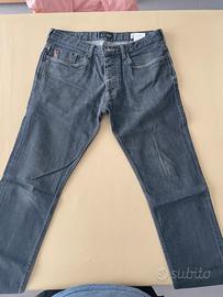 Jeans Armani Jeans
