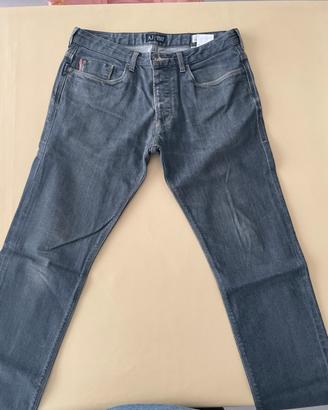 Jeans Armani Jeans