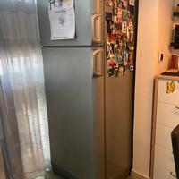 Frigo Indesit