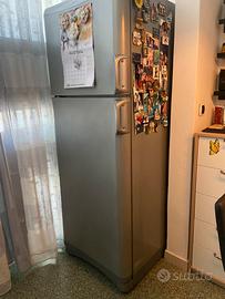 Frigo Indesit