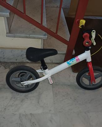 bici per bimbo