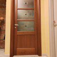 porta interna" Bertolotto porte"