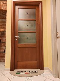 porta interna" Bertolotto porte"