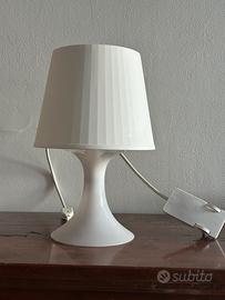 Abat-jour Ikea