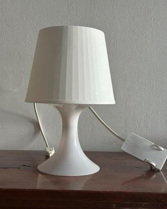 Abat-jour Ikea