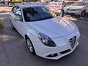 alfa-romeo-giulietta-1-6-jtdm-2-neopaten-garanzia