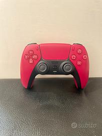 Controller ps5