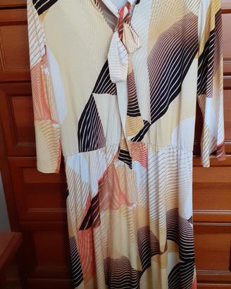 Vestito vintage