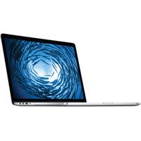 MacBook Pro 15, intel, 500gb ssd, 16gb RAM