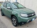 dacia-duster-1-0-tce-gpl-journey-up