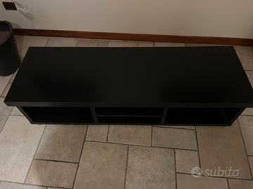 Porta Tv Ikea