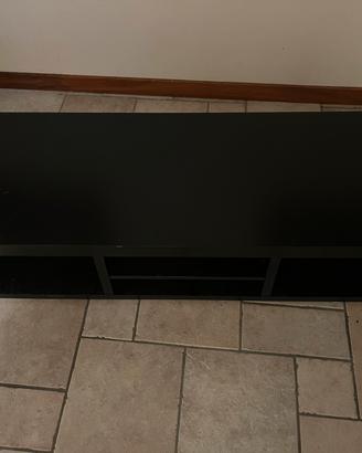 Porta Tv Ikea