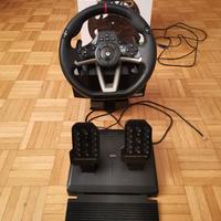Volante per Xbox e Windows 