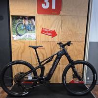 CANNONDALE MOTERRA NEO 3 2025 TG.M