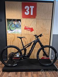 CANNONDALE MOTERRA NEO 3 2025 TG.M