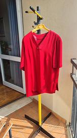 camicetta per donna