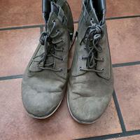 Scarpe Timberland Uomo - Taglia 39