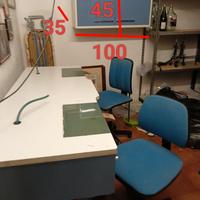 studio odontotecnico 