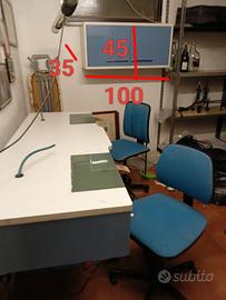 studio odontotecnico 