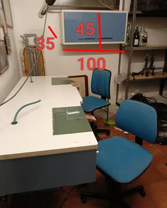 studio odontotecnico 