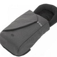 sacco nanna one4ever CHICCO