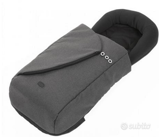 sacco nanna one4ever CHICCO