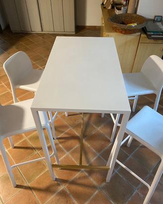 Tavolo