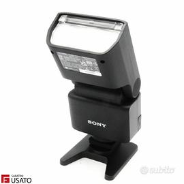 USATO Sony HVL-F28RM CV2183!!