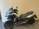 yamaha-tricity-300