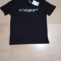 Maglia Givenchy 