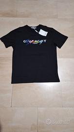 Maglia Givenchy 