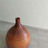 Vaso in ceramica