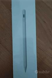 Penna ipad