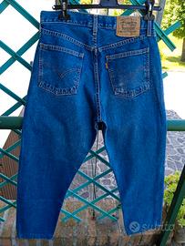 Jeans Levi's