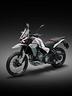 moto-morini-allthrike-450-2025-