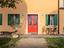 Immagine 8