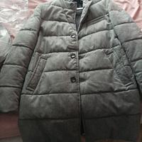 cappotto guess