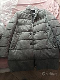 cappotto guess