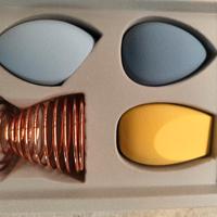 Strumenti per il trucco