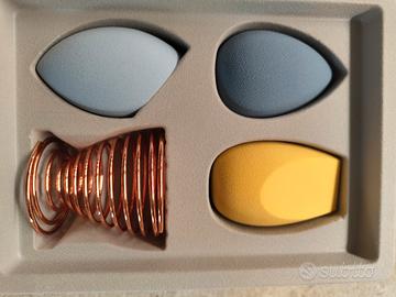 Strumenti per il trucco