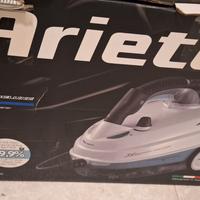 ariete 100 gradi