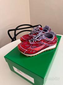 Sneakers Bottega Veneta Orbit
