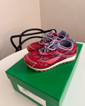 Sneakers Bottega Veneta Orbit