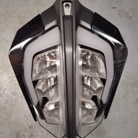 Faro Anteriore Led KTM Duke 125 2019