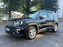jeep-renegade-1-6-mjt-limited-2wd-130cv