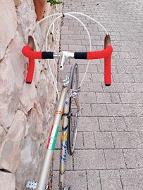 bici storica 