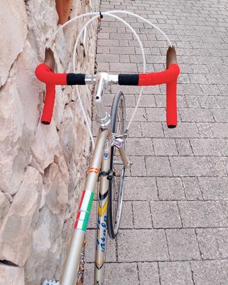 bici storica 