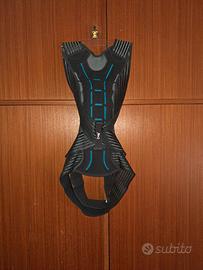 Tutore posturale "FGP"